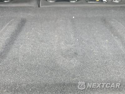 2020 Hyundai Venue SEL - zdjęcie 15 z 26 - miniatura