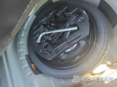 2021 Volkswagen Jetta R-Line - zdjęcie 7 z 27 - miniatura