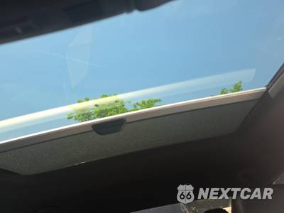 2021 Volkswagen Jetta R-Line - zdjęcie 17 z 27 - miniatura