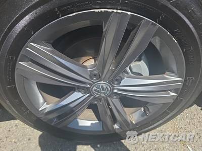 2021 Volkswagen Jetta R-Line - zdjęcie 23 z 27 - miniatura