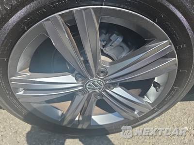 2021 Volkswagen Jetta R-Line - zdjęcie 21 z 27 - miniatura