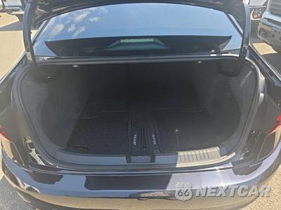 2021 Volkswagen Jetta R-Line - zdjęcie 20 z 27 - miniatura