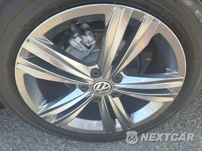 2021 Volkswagen Jetta R-Line - zdjęcie 22 z 27 - miniatura