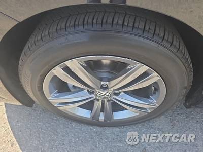 2021 Volkswagen Jetta R-Line - zdjęcie 8 z 27 - miniatura