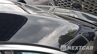 2013 Mercedes-Benz S 550 - zdjęcie 27 z 38 - miniatura