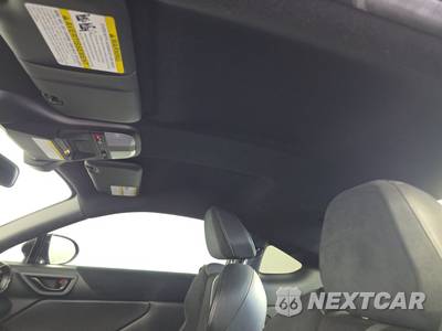 2023 Toyota GR86 Premium - zdjęcie 17 z 26 - miniatura