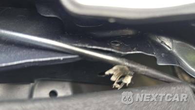 2025 Toyota Corolla LE Sedan - zdjęcie 24 z 26 - miniatura
