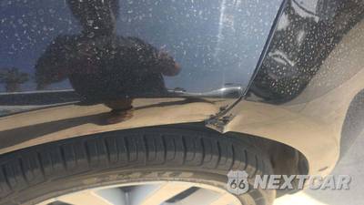 2020 Land Rover Range Rover Evoque SE - zdjęcie 21 z 27 - miniatura