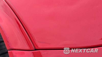 2024 Toyota GR86 TRUENO Edition - zdjęcie 25 z 27 - miniatura