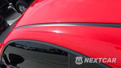 2024 Toyota GR86 TRUENO Edition - zdjęcie 26 z 27 - miniatura