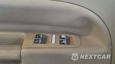 2005 Volkswagen Touareg - zdjęcie 26 z 31 - miniatura