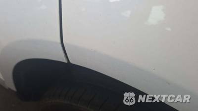 2005 Volkswagen Touareg - zdjęcie 22 z 31 - miniatura