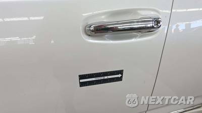 2016 Toyota 4Runner SR5 - zdjęcie 24 z 26 - miniatura