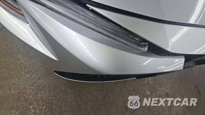 2022 Toyota Corolla LE Sedan - zdjęcie 26 z 49 - miniatura