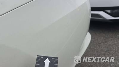 2019 INFINITI QX60 LUXE - zdjęcie 28 z 33 - miniatura