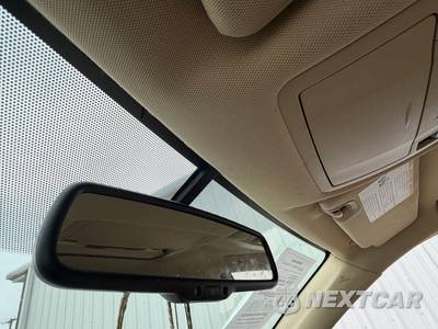 2015 Toyota Highlander XLE - zdjęcie 29 z 56 - miniatura