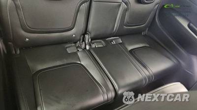 2026 Nissan Armada PRO-4X - zdjęcie 29 z 50 - miniatura