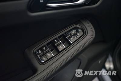 2023 Porsche Macan S - zdjęcie 24 z 34 - miniatura