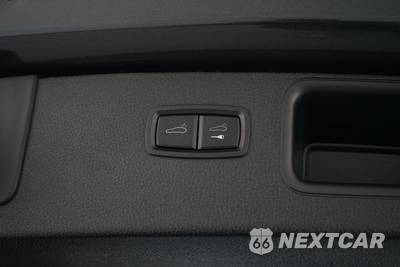 2023 Porsche Macan S - zdjęcie 32 z 34 - miniatura