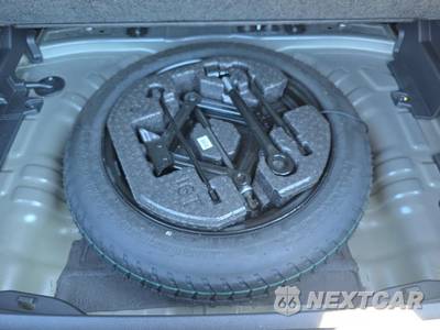 2023 Hyundai Kona SE - zdjęcie 14 z 15 - miniatura