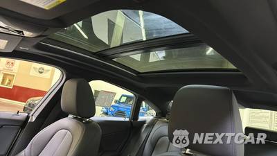2024 BMW 2 Series Gran Coupe 228i xDrive Sedan M SPORT LINE - zdjęcie 14 z 26 - miniatura