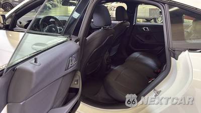 2024 BMW 2 Series Gran Coupe 228i xDrive Sedan M SPORT LINE - zdjęcie 22 z 26 - miniatura