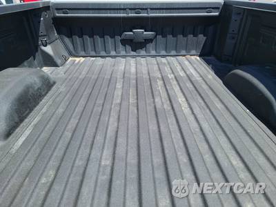 2026 Chevrolet Silverado 2500HD LT Crew Cab Short Bed 1LT - zdjęcie 16 z 26 - miniatura