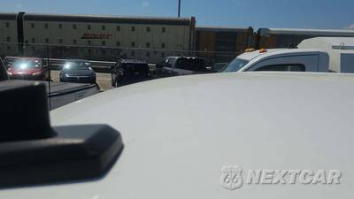 2024 Chevrolet Silverado 2500HD LT Crew Cab Long Bed 1LT - zdjęcie 20 z 21 - miniatura