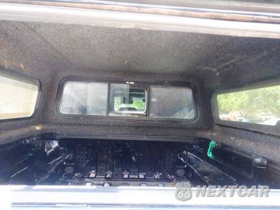 2020 Jeep Gladiator Rubicon Crew Cab Medium Bed - zdjęcie 15 z 24 - miniatura