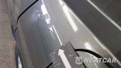 2022 Hyundai Tucson SEL - zdjęcie 25 z 33 - miniatura