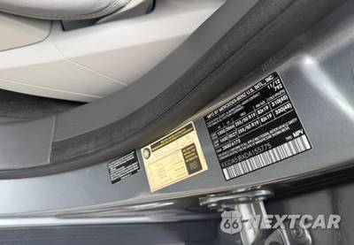 2013 Mercedes-Benz ML 350 - zdjęcie 30 z 35 - miniatura