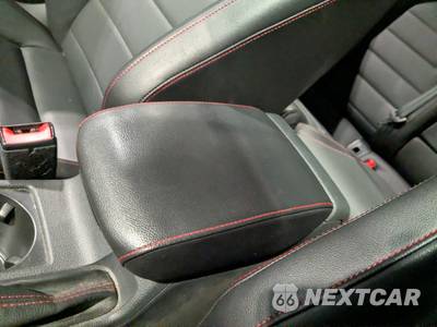 2019 Volkswagen Golf - zdjęcie 37 z 56 - miniatura