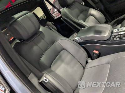 2018 Land Rover Range Rover HSE - zdjęcie 56 z 62 - miniatura