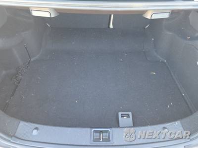 2014 Mercedes-Benz C 250 Sedan - zdjęcie 16 z 31 - miniatura