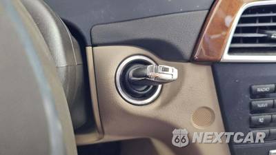 2014 Mercedes-Benz C 250 Sedan - zdjęcie 17 z 31 - miniatura