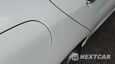 2015 Mercedes-Benz C 300 4MATIC Sedan - zdjęcie 21 z 34 - miniatura