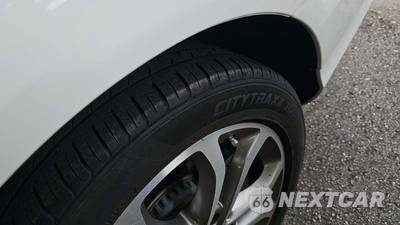 2015 Mercedes-Benz C 300 4MATIC Sedan - zdjęcie 27 z 34 - miniatura