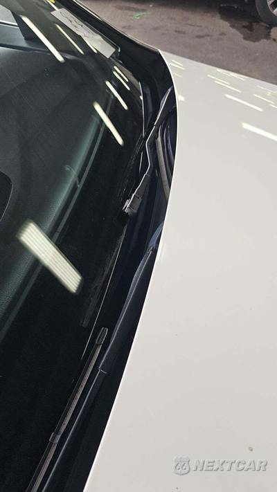 2015 Mercedes-Benz C 300 4MATIC Sedan - zdjęcie 34 z 34 - miniatura