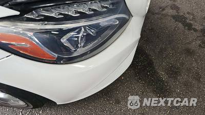 2015 Mercedes-Benz C 300 4MATIC Sedan - zdjęcie 32 z 34 - miniatura