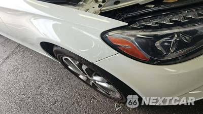 2015 Mercedes-Benz C 300 4MATIC Sedan - zdjęcie 19 z 34 - miniatura