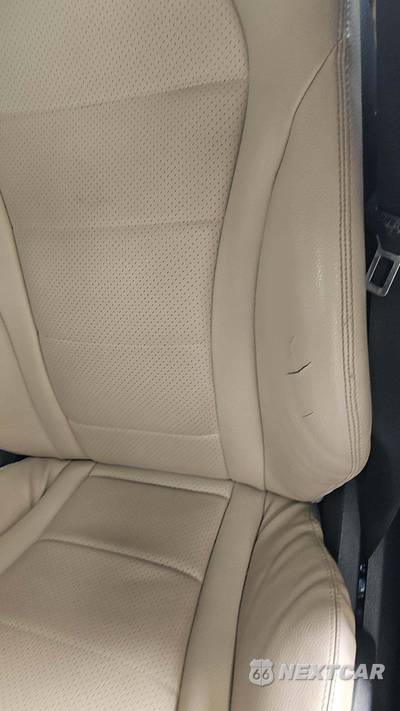 2015 Mercedes-Benz C 300 4MATIC Sedan - zdjęcie 22 z 34 - miniatura