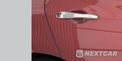 2017 Nissan Pathfinder S - zdjęcie 28 z 35 - miniatura