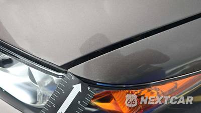 2015 Acura ILX w/Technology Pkg - zdjęcie 29 z 30 - miniatura