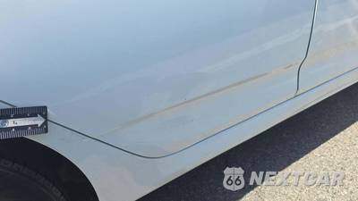2016 Hyundai Accent SE Sedan - zdjęcie 25 z 48 - miniatura