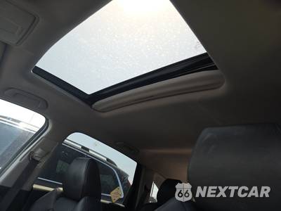 2016 Acura MDX w/Technology & AcuraWatch Plus Pkgs - zdjęcie 20 z 37 - miniatura