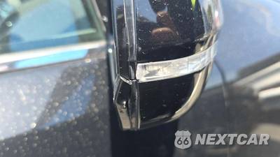 2016 Acura MDX w/Technology & AcuraWatch Plus Pkgs - zdjęcie 24 z 37 - miniatura