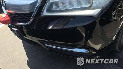2016 Acura MDX w/Technology & AcuraWatch Plus Pkgs - zdjęcie 34 z 37 - miniatura