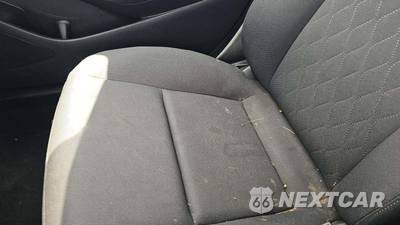 2024 Toyota Corolla LE Sedan - zdjęcie 20 z 32 - miniatura