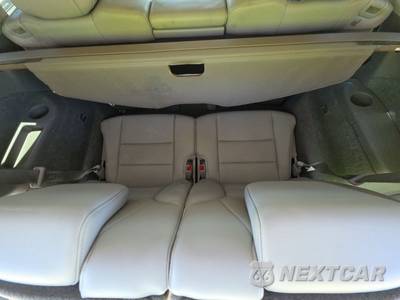 2013 Acura MDX - zdjęcie 14 z 18 - miniatura