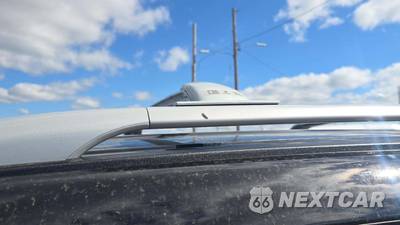 2020 Nissan Pathfinder S - zdjęcie 20 z 37 - miniatura